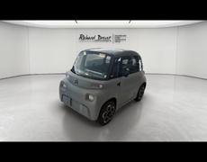 Citroen Ami Villeurbanne