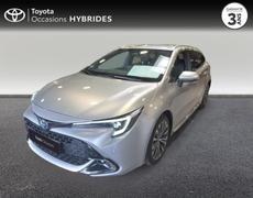 Toyota Corolla Touring Sports Corbeil-Essonnes