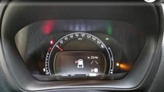 Toyota Aygo X  - Dynamic - photo 2
