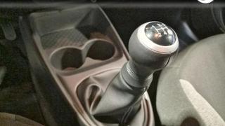 Toyota Aygo X  - Dynamic - photo 3