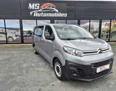Autres Citroen Bonchamp-lès-Laval
