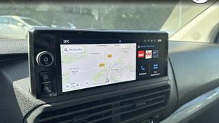 Toyota Proace  - photo 3