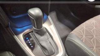 Toyota Yaris Cross  - photo 3