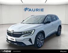 Renault Austral Bergerac