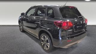 Suzuki Vitara  - Style - photo 1