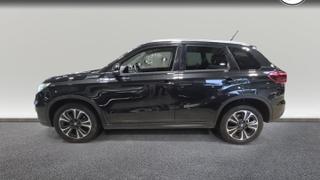 Suzuki Vitara  - Style - photo 2