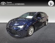 Toyota Corolla Touring Sports Corbeil-Essonnes