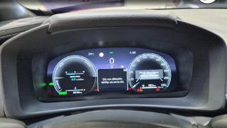 Toyota C-HR  - Design - photo 2