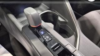 Toyota C-HR  - Design - photo 3