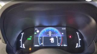 Toyota Yaris Cross  - Business - photo 2
