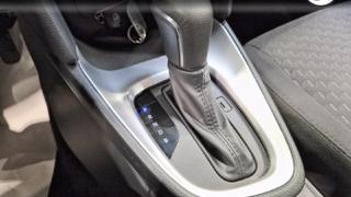 Toyota Yaris Cross  - Business - photo 3