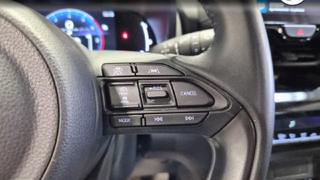 Toyota Yaris Cross  - Business - photo 4