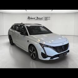 Peugeot 308 SW Phase 2 1.5 BlueHDi 130ch S&S GT EAT8 Villeurbanne