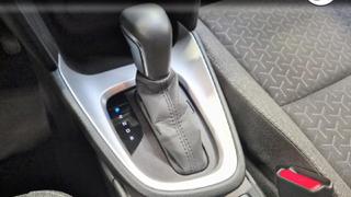 Toyota Yaris Cross  - Design - photo 2