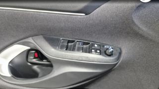 Toyota Yaris Cross  - Design - photo 4