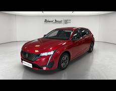 Peugeot 308 III Phase 1