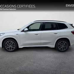 BMW X1 xDrive25e 245ch M Sport Granville