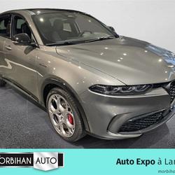 Alfa Romeo Tonale 1.5 IBRIDA 160 CH VGT TCT7 Veloce Lanester