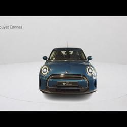 Mini Cooper Cooper 136ch Edition Premium Plus BVA7 Mougins
