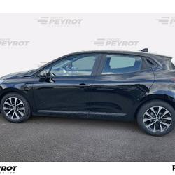 Renault Clio 5 Clio TCe 90 Equilibre Foix