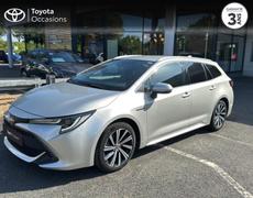 Toyota Corolla Touring Sports Distré