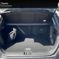 Hyundai Kona Electric 39kWh - 136ch Intuitive Distr&eacute;