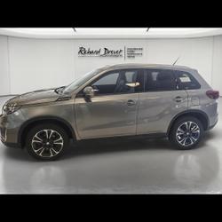 Suzuki Vitara 1.4 Boosterjet Hybrid 129ch Style Allgrip Villeurbanne