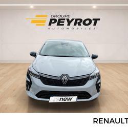 Renault Clio 5 Clio SCe 65 Evolution Foix