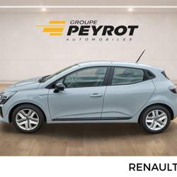 Renault Clio 5 Clio SCe 65 Evolution Foix