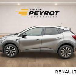 Renault Captur Captur TCe 100 GPL Evolution Foix