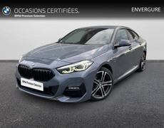 BMW Serie 2 Saint-Lô