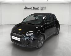 Autres Fiat Villeurbanne