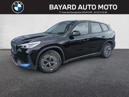 BMW X1 - ixDrive30 313ch - 28 900 €
