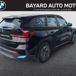 BMW X1 ixDrive30 313ch occasion - Gap - photo 2/18