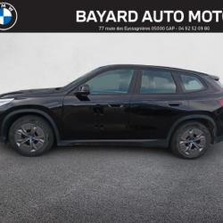 BMW X1 ixDrive30 313ch occasion - Gap - photo 3/18