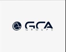 Mini Clubman Saint-Lô