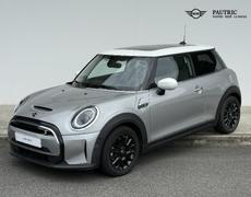 Mini Mini Rezé