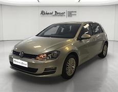 Volkswagen Golf 7 Villeurbanne