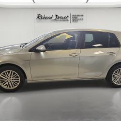 Volkswagen Golf 7 Golf 1.0 TSI 85 BlueMotion Technology Trendline Villeurbanne