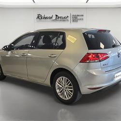 Volkswagen Golf 7 Golf 1.0 TSI 85 BlueMotion Technology Trendline Villeurbanne