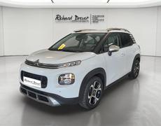 Citroen C3 Aircross Villeurbanne