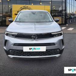 Opel Mokka Mokka-e 136ch Elegance Reims