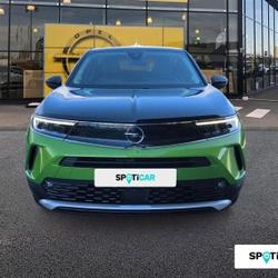 Opel Mokka Mokka-e 136ch Elegance Reims