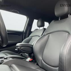 Mini Mini Cooper SE 184ch  Essential BVA Granville