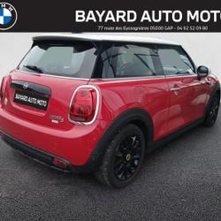 Mini Mini Cooper SE 184ch Edition Premium Plus BVA 5CV occasion - Gap - photo 2/19
