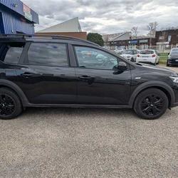 Dacia Jogger 1.0 ECOG 100 EXTREME 7PL Bo&eacute;