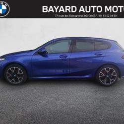 BMW Serie 1 120dA 163ch M Sport DKG7 occasion - Gap - photo 3/18