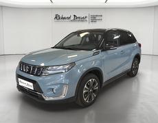 Suzuki Vitara Villeurbanne