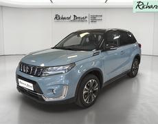 Suzuki Vitara Villeurbanne