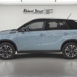 Suzuki Vitara Vitara 1.5 Dualjet Hybrid Auto Style Villeurbanne